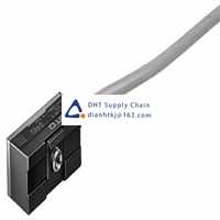 Pneumatic accessories _Festo_SMEO-1-S6-C