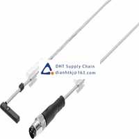 Pneumatic accessories _Festo_SMT-10M-NS-24V-E-0,3-Q-M8D