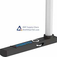 Pneumatic accessories _Festo_SMT-10M-ZS-24V-E-2,5-Q-OE