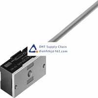 Pneumatic accessories _Festo_SMTO-1-NS-K-LED-24-C