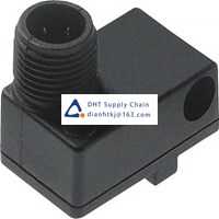 Pneumatic accessories _Festo_SMTO-8E-NS-M12-LED-24