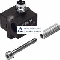 Pneumatic accessories _Festo_SMTO-8E-NS-S-LED-24