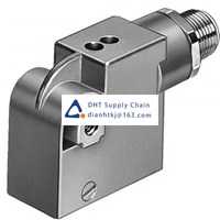 Pneumatic accessories _Festo_SMTSO-1-PS-S-LED-24