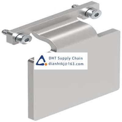 Limit and position switches  Festo_EAPM-L2-45-SLS