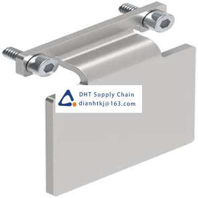 Limit and position switches  Festo_EAPM-L2-60-SLS