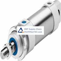 Pneumatic accessories _Festo_ESNU-50-10-P-A