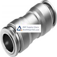 Pneumatic accessories _Festo_NPQR-D-Q12-E