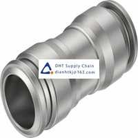 Pneumatic accessories _Festo_NPQR-D-Q16-E