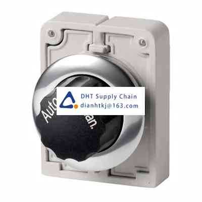 Rotary Switches and Components Eaton_187108 M30C-FWR3-X94