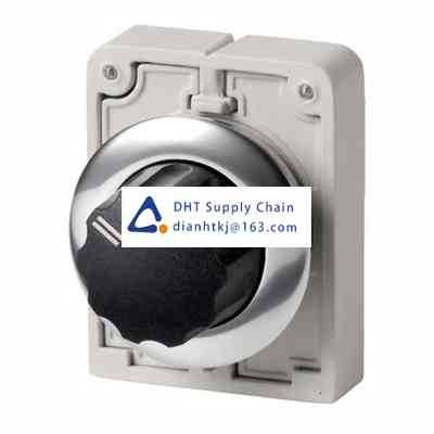 Rotary Switches and Components Eaton_187114 M30C-FWR-X92