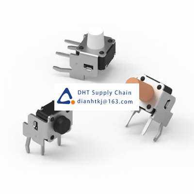 Keyboard and keypad switches Wurth Elektronik_431256058736