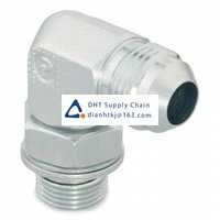 Pneumatic accessories _Parker_4-4C4OMXS