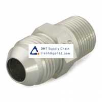 Pneumatic accessories _Parker_4-4F3MXS