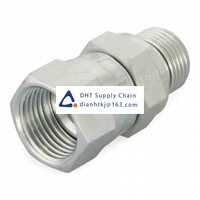Pneumatic accessories _Parker_4-4F642EDMXS