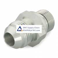 Pneumatic accessories _Parker_8F42EDMXS