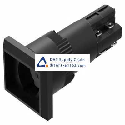 Pushbutton switches and components EAO_01-122.0252