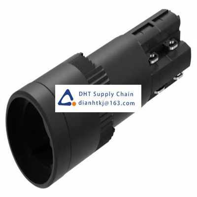 Pushbutton switches and components EAO_01-132.0252