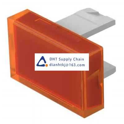 Pushbutton switches and components EAO_01-901.3