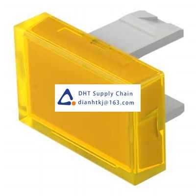 Pushbutton switches and components EAO_01-901.4