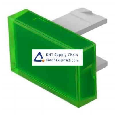 Pushbutton switches and components EAO_01-982.5