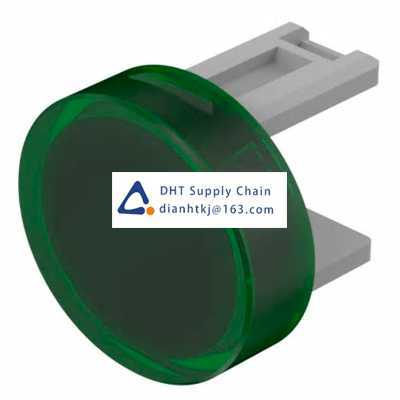 Pushbutton switches and components EAO_01-983.5