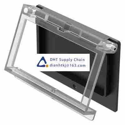 Pushbutton switches and components EAO_03-925