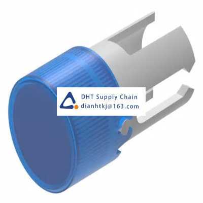 Pushbutton switches and components EAO_19-931.6