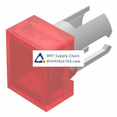 Pushbutton switches and components EAO_19-951.2