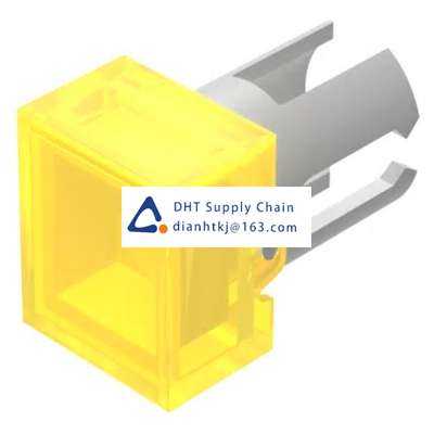 Pushbutton switches and components EAO_19-951.4