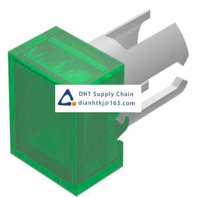 Pushbutton switches and components EAO_19-951.5