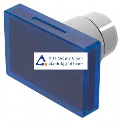 Pushbutton switches and components EAO_22-903.6