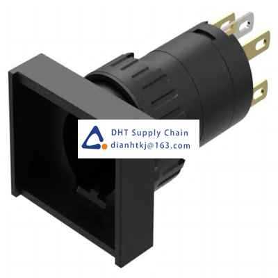 Pushbutton switches and components EAO_31-261.022