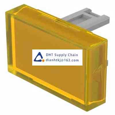 Pushbutton switches and components EAO_31-901.4