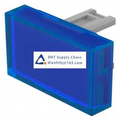 Pushbutton switches and components EAO_31-901.6