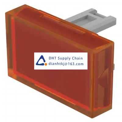 Pushbutton switches and components EAO_31-903.3