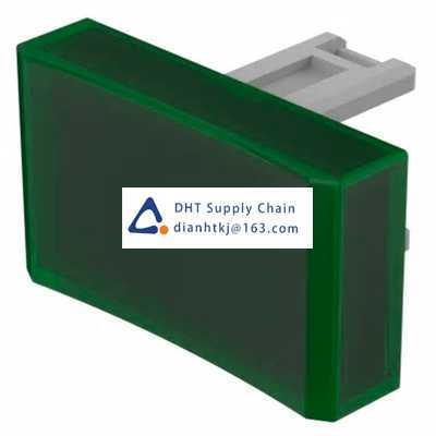 Pushbutton switches and components EAO_31-904.5