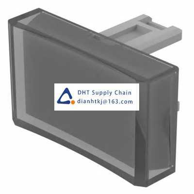 Pushbutton switches and components EAO_31-904.7