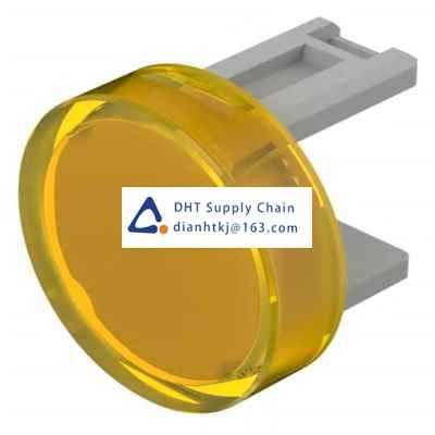 Pushbutton switches and components EAO_31-931.4