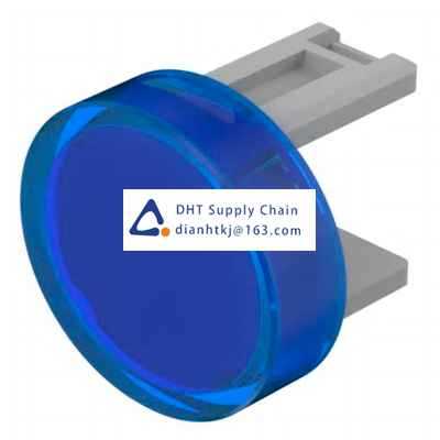 Pushbutton switches and components EAO_31-931.6