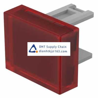 Pushbutton switches and components EAO_31-951.2