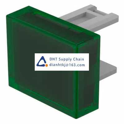 Pushbutton switches and components EAO_31-951.5