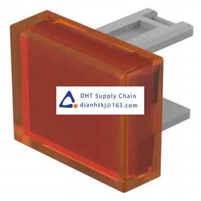 Pushbutton switches and components EAO_31-953.3