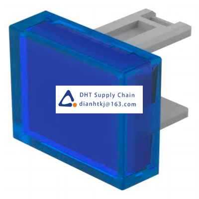 Pushbutton switches and components EAO_31-953.6