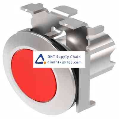 Pushbutton switches and components EAO_45-2131.4F20.000