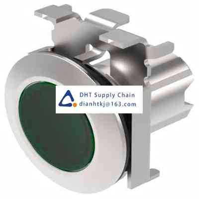 Pushbutton switches and components EAO_45-2T07.4FH0.000