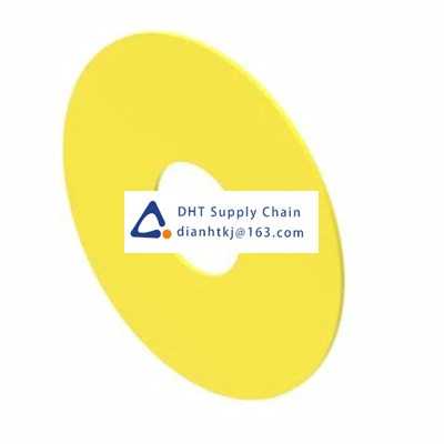 Pushbutton switches and components EAO_45-50J.1400