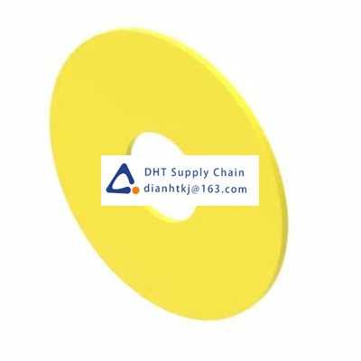 Pushbutton switches and components EAO_45-50K.1408