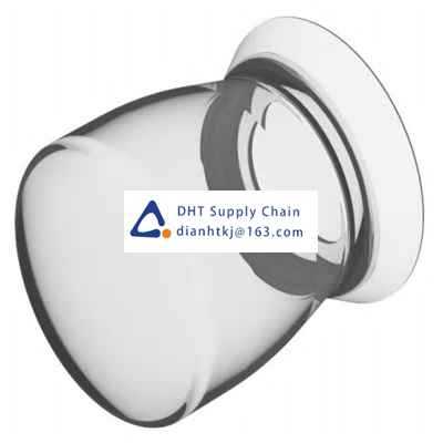 Pushbutton switches and components EAO_45-542.1K00