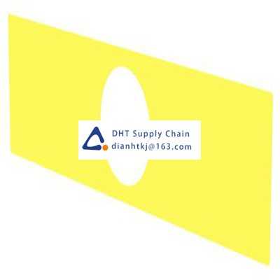 Pushbutton switches and components EAO_45-561.1400