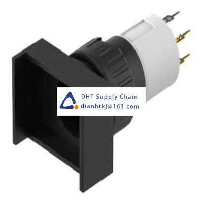 Pushbutton switches and components EAO_51-421.036